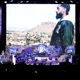 Illustration for article titled Man Shot Alongside Nipsey Hussle Released from Jail, Has Arrest Dismissed